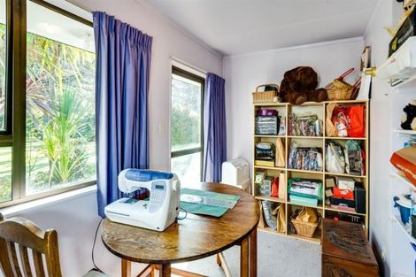 Photo of property in 47 Montana Road, Bridge Pa, Hastings, 4175