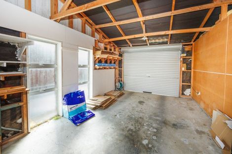 Photo of property in 3 Dalzien Place, Feilding, 4702