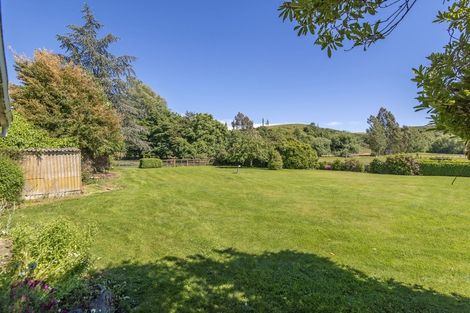 Photo of property in 18 Homebush Road, Glentunnel, Coalgate, 7673