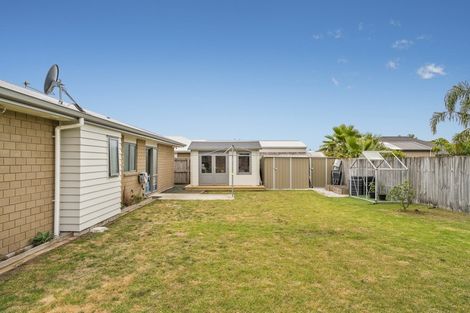 Photo of property in 342 Cook Drive, Whitianga, 3510
