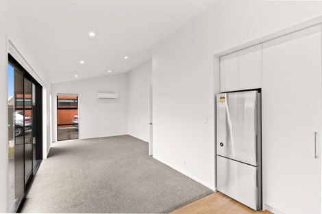 Photo of property in 1/11 Halliwell Avenue, Papanui, Christchurch, 8052