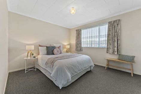 Photo of property in 46c Brandon Street, Alexandra, 9320