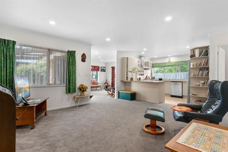 Photo of property in 38 South Road, Waipu, 0510