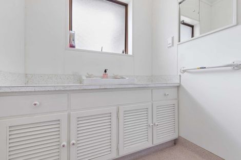 Photo of property in 397a Old Taupo Road, Springfield, Rotorua, 3015