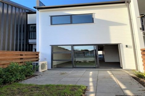 Photo of property in 5/69 Suva Street, Upper Riccarton, Christchurch, 8041