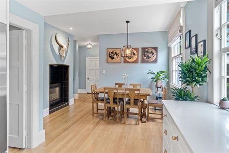 Photo of property in 10/142 Rugby Street, Merivale, Christchurch, 8014