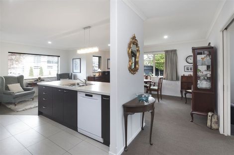 Photo of property in 41 Reka Street, Parklands, Christchurch, 8083