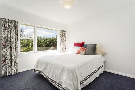 Photo of property in 127 Bay View Road, South Dunedin, Dunedin, 9012