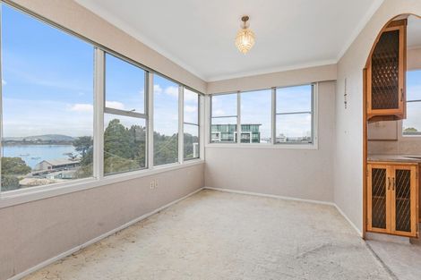 Photo of property in 3/22 Cliff Road, Tauranga, 3110