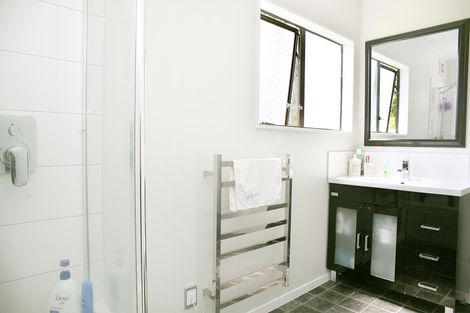 Photo of property in 2/55a Maich Road, Manurewa, Auckland, 2102