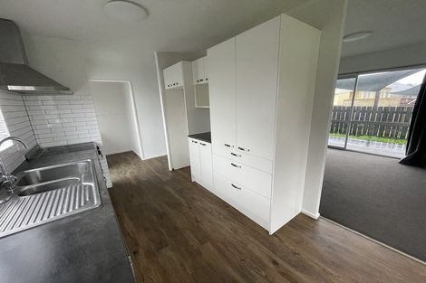 Photo of property in 92 Dominion Road, Nawton, Hamilton, 3200