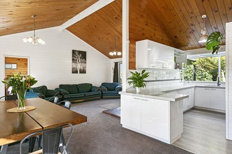 Photo of property in 1082 Mapara Road, Kinloch, Taupo, 3385