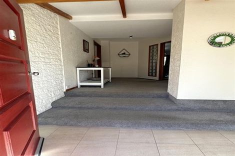 Photo of property in 15 Keith Road, Paroa, Greymouth, 7805