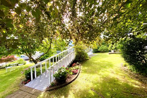 Photo of property in 189 Turere Lane, Te Awamutu, 3800