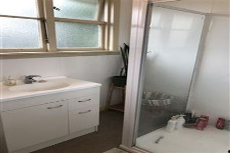 Photo of property in 16 Hillary Crescent, Upper Riccarton, Christchurch, 8041