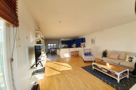 Photo of property in 5/169 Jervois Road, Herne Bay, Auckland, 1011