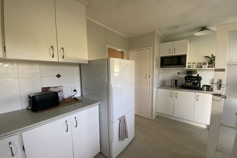 Photo of property in 4 Sunnyside Street, Onerahi, Whangarei, 0110