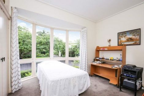 Photo of property in 57a Mount St John Avenue, Epsom, Auckland, 1051