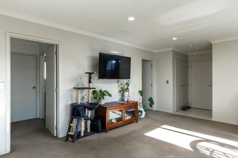 Photo of property in 4a Edith Street, Redwoodtown, Blenheim, 7201