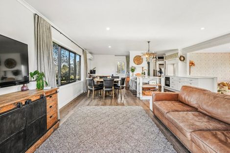 Photo of property in 128 Oturoa Road, Hamurana, Rotorua, 3072