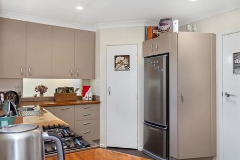 Photo of property in 44a Tilby Drive, Matua, Tauranga, 3110