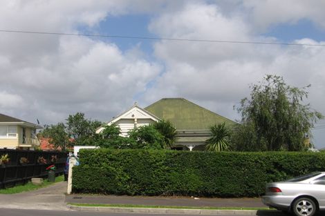 Photo of property in 21a Blockhouse Bay Road, Avondale, Auckland, 1026