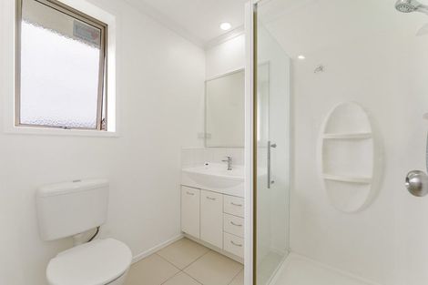 Photo of property in 3 Stenning Place, Papamoa Beach, Papamoa, 3118