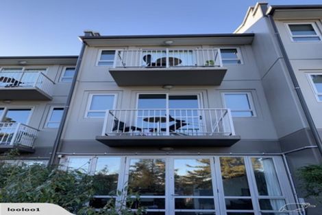 Photo of property in 45/61 North Road, North East Valley, Dunedin, 9010