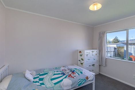 Photo of property in 41 Green Avenue, Levin, 5510