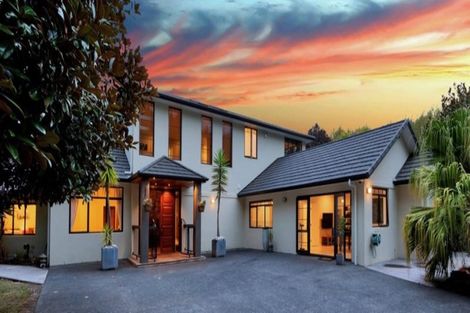 Photo of property in 6 Lewis Lane, Coatesville, Albany, 0793