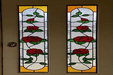 Photo of property in 50 Carnarvon Street, Glengarry, Invercargill, 9810