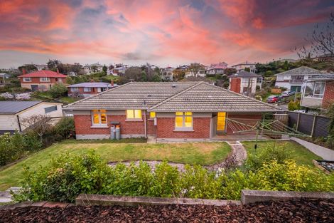 Photo of property in 20 Renfrew Street, Balaclava, Dunedin, 9011