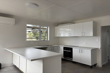 Photo of property in 112a Canongate, Dunedin Central, Dunedin, 9016