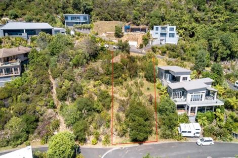 Photo of property in 4 Fantail Terrace, Tairua, 3508