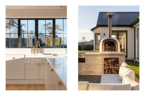 Photo of property in 810 Taumata Road, Omanawa, 3173