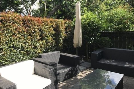 Photo of property in 88b Commissariat Road, Mount Wellington, Auckland, 1060