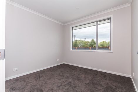 Photo of property in 11 Dejoux Road, Winton, 9720