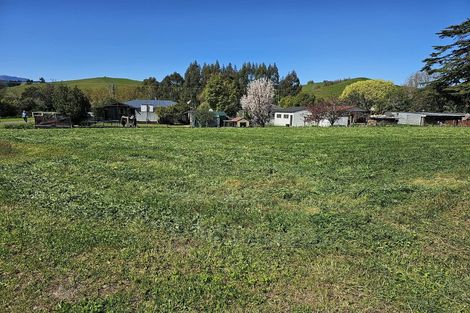 Photo of property in 20 Pyke Place, Wakefield, 7025