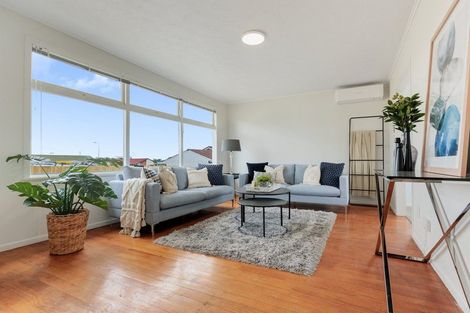 Photo of property in 50 Chatsfield Drive, Te Awamutu, 3800