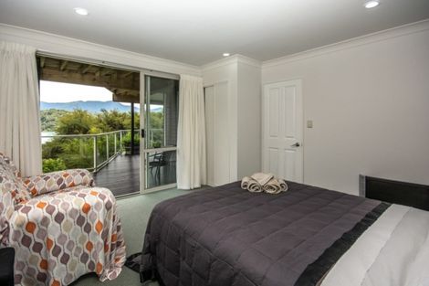 Photo of property in 16 Lawrence Street, Havelock, 7100