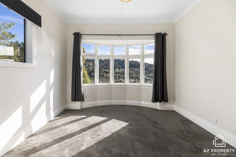 Photo of property in 85 Wickliffe Terrace, Port Chalmers, 9023