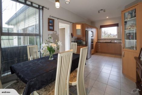 Photo of property in 24 Farm Road, Allenton, Ashburton, 7700