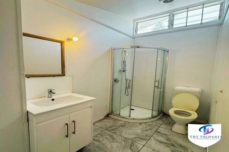 Photo of property in 2/138a Great South Road, Manurewa, Auckland, 2102