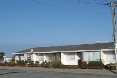 Photo of property in 2a Catherine Street, Parkside, Timaru, 7910