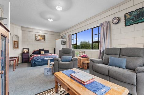 Photo of property in 8 Taruna Place, Te Kuiti, 3910