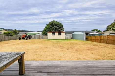 Photo of property in 65 Virtue Crescent, Karikari Peninsula, Kaitaia, 0483