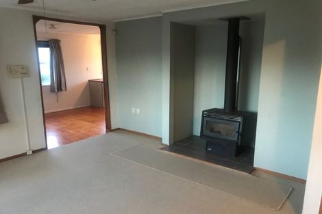 Photo of property in 66 Massey Street, Kawerau, 3127