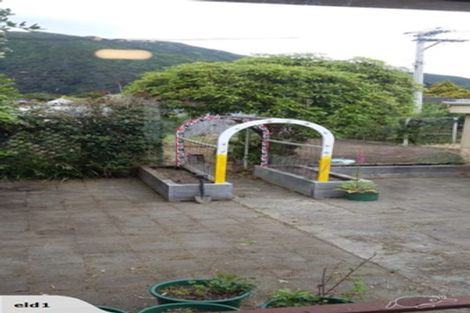 Photo of property in 53 Godley Street, Waiwhetu, Lower Hutt, 5010