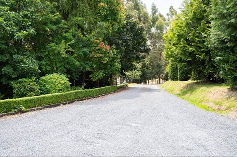 Photo of property in 1 Fisher Road, Kakapuaka, Balclutha, 9273