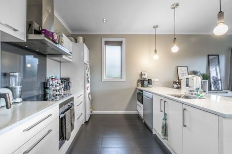 Photo of property in 13 Fulton Street, Gladstone, Invercargill, 9810